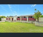 thumbnail-100-nannatee-way-wanneroo-wa-6065-1