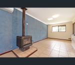 thumbnail-100-nannatee-way-wanneroo-wa-6065-7