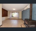 thumbnail-100-nannatee-way-wanneroo-wa-6065-14