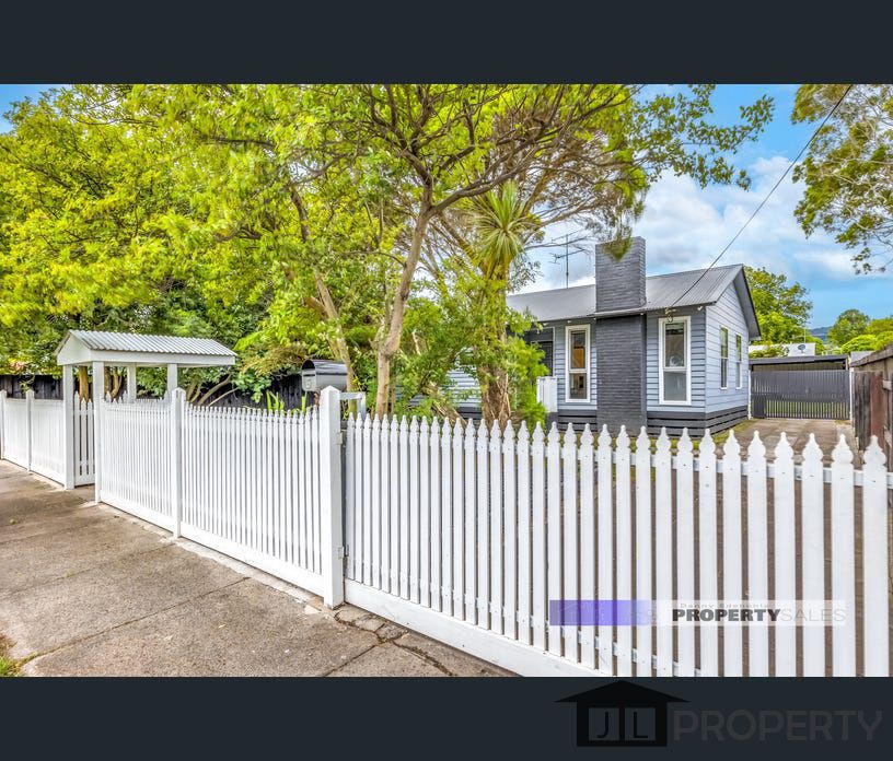 5 John Street, Moe, Vic 3825