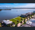 thumbnail-19-knightsbridge-parade-west-sovereign-islands-qld-4216-2