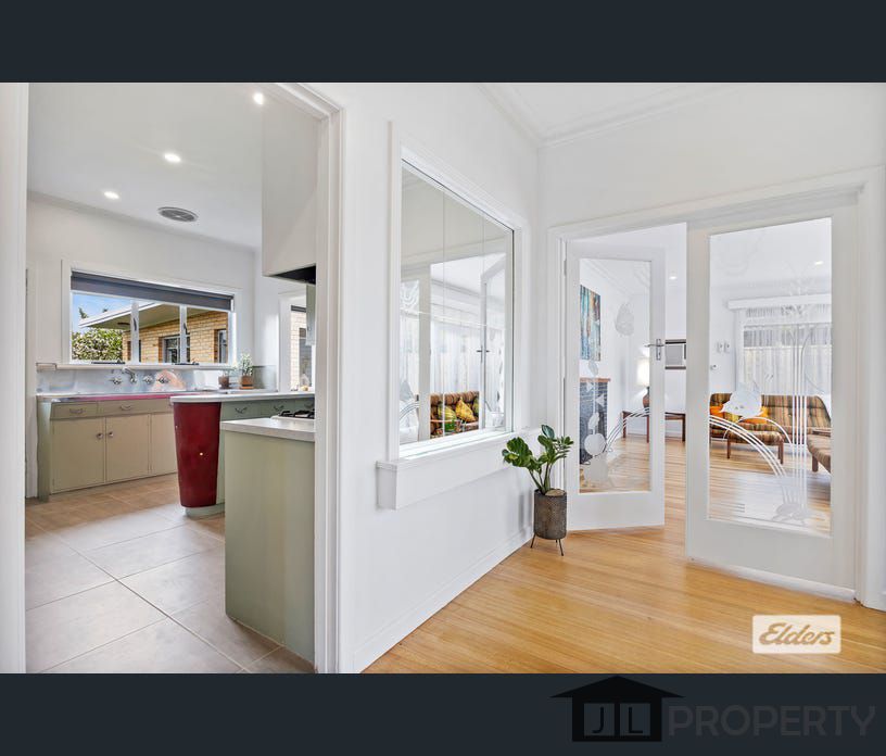 13 Barkly Street West, Ararat, Vic 3377