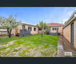 thumbnail-13-barkly-street-west-ararat-vic-3377-13