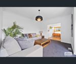 thumbnail-13-barkly-street-west-ararat-vic-3377-4