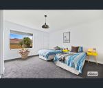 thumbnail-13-barkly-street-west-ararat-vic-3377-12