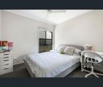 thumbnail-47-catchment-court-narangba-qld-4504-9