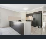 thumbnail-47-catchment-court-narangba-qld-4504-5