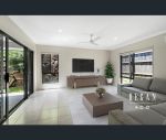 thumbnail-47-catchment-court-narangba-qld-4504-1