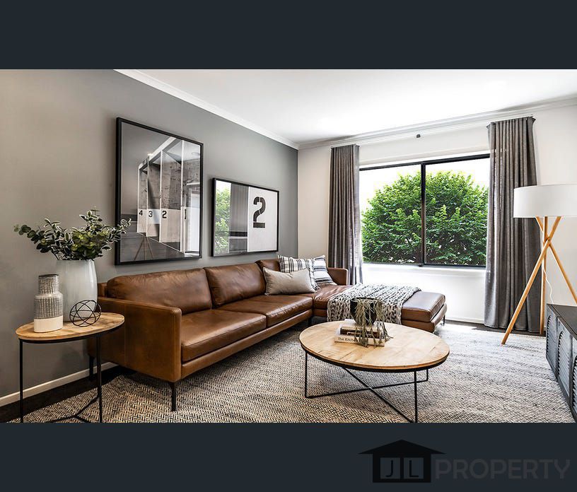 Lot 6 Emu Creek Road, Strathfieldsaye, Vic 3551