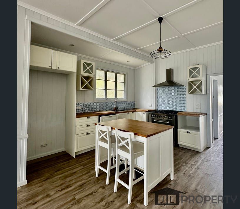 23 Tramore Street, Margate, Qld 4019