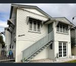 thumbnail-23-tramore-street-margate-qld-4019-1