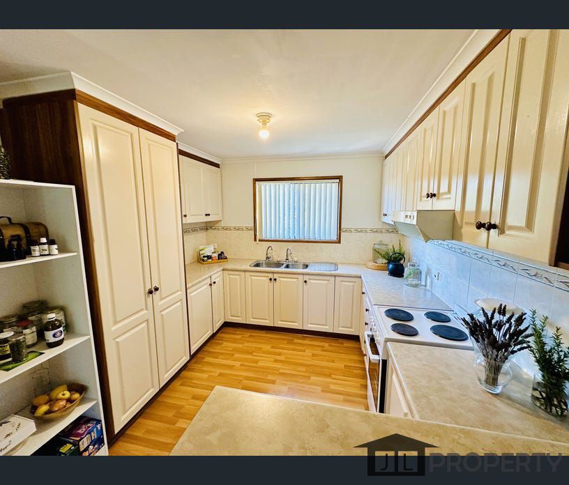 6 Gaynor Avenue, Keith, SA 5267