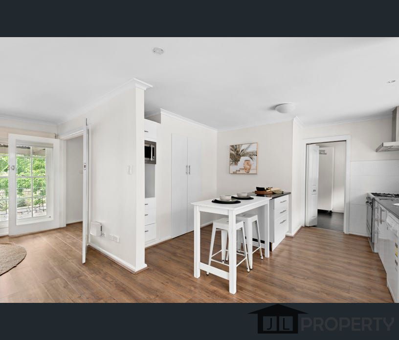 35A Baden Powell Drive, Frankston South, Vic 3199