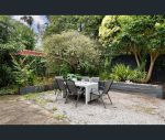 thumbnail-35a-baden-powell-drive-frankston-south-vic-3199-8