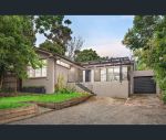 thumbnail-35a-baden-powell-drive-frankston-south-vic-3199-1