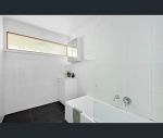 thumbnail-35a-baden-powell-drive-frankston-south-vic-3199-4