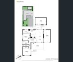 thumbnail-35a-baden-powell-drive-frankston-south-vic-3199-9