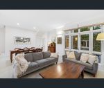 thumbnail-14-otway-street-swanbourne-wa-6010-11