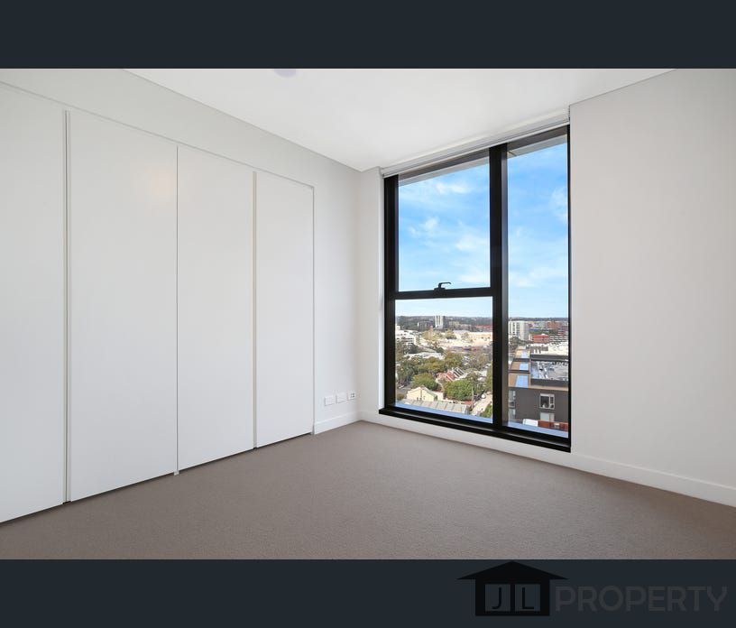 1509/6 Ebsworth Street, Zetland, NSW 2017