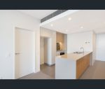 thumbnail-15096-ebsworth-street-zetland-nsw-2017-1