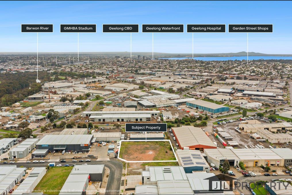 43 Raptor Place,South Geelong, VIC 3220