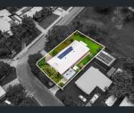 thumbnail-19-21-shale-street-brinsmead-qld-4870-2