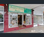 thumbnail-79b-keppel-street-bathurst-nsw-2795-14