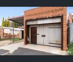 thumbnail-79b-keppel-street-bathurst-nsw-2795-13