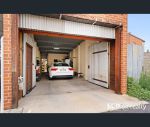 thumbnail-79b-keppel-street-bathurst-nsw-2795-12