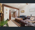 thumbnail-79b-keppel-street-bathurst-nsw-2795-10