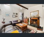 thumbnail-79b-keppel-street-bathurst-nsw-2795-2