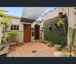 thumbnail-79b-keppel-street-bathurst-nsw-2795-1