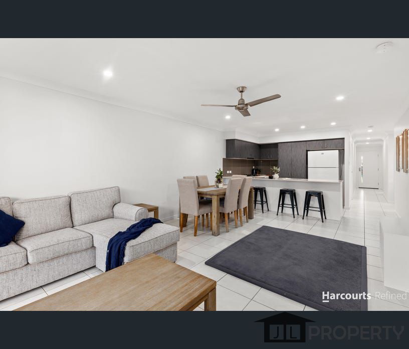 33 Welford Circuit, Yarrabilba, Qld 4207