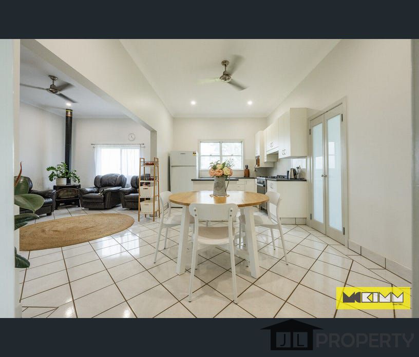 24 Shannons Lane, Gilletts Ridge, NSW 2462