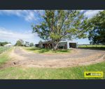 thumbnail-24-shannons-lane-gilletts-ridge-nsw-2462-9