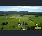 thumbnail-24-shannons-lane-gilletts-ridge-nsw-2462-1