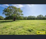 thumbnail-24-shannons-lane-gilletts-ridge-nsw-2462-13