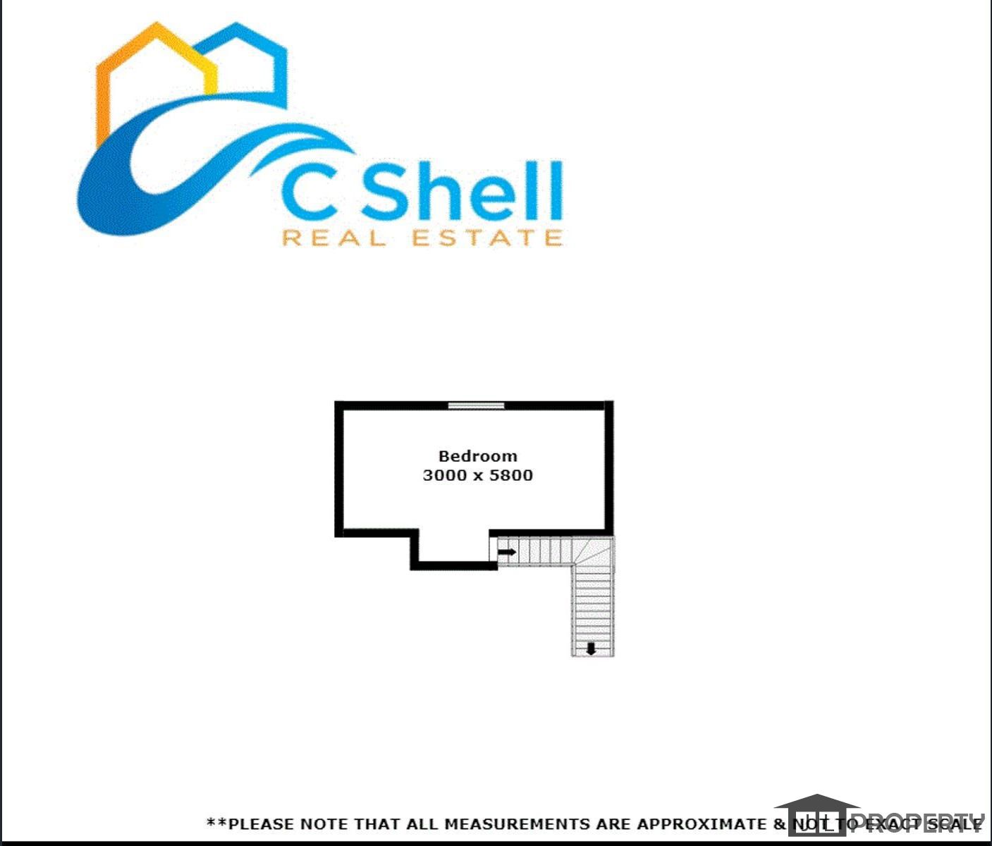 206 National Park Road, Loch Sport, Vic 3851