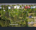 thumbnail-65-mann-street-nambucca-heads-nsw-2448-10