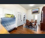 thumbnail-65-mann-street-nambucca-heads-nsw-2448-4