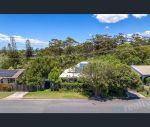 thumbnail-65-mann-street-nambucca-heads-nsw-2448-13