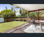 thumbnail-65-mann-street-nambucca-heads-nsw-2448-9