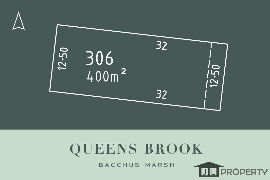 Lot 306, Platt Drive, Maddingley, Vic 3340