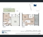 thumbnail-265-usher-avenue-labrador-qld-4215-0