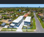 thumbnail-265-usher-avenue-labrador-qld-4215-5