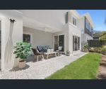 thumbnail-265-usher-avenue-labrador-qld-4215-2