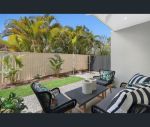 thumbnail-265-usher-avenue-labrador-qld-4215-6