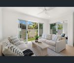 thumbnail-265-usher-avenue-labrador-qld-4215-14