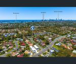 thumbnail-265-usher-avenue-labrador-qld-4215-13