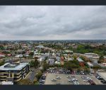 thumbnail-141251-homer-street-moonee-ponds-vic-3039-10